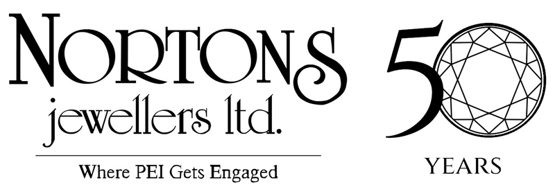 Fine jewellery store, where Islanders get engaged. Online shopping. Free Shipping on orders over $500.