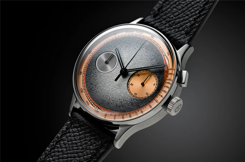 Studio Underd0g Smoked Salm0n Edition (2024) [Pre-Owned]– Nortons