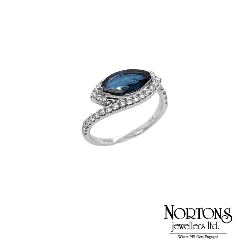 Carat jewellery limited hotsell