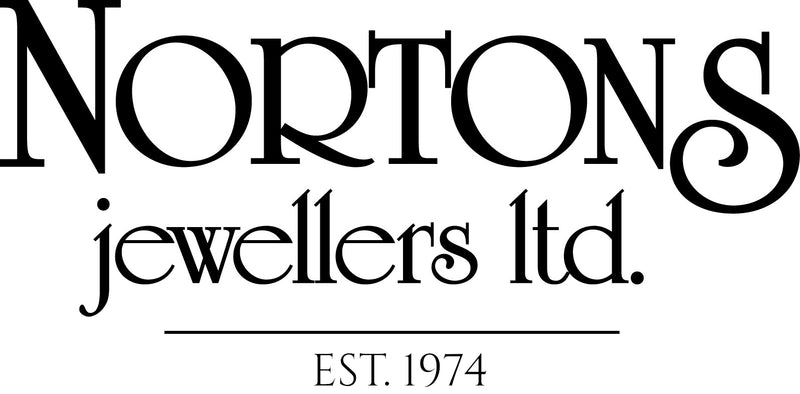 Fine jewellery store, where Islanders get engaged. Online shopping. Free Shipping on orders over $500. 