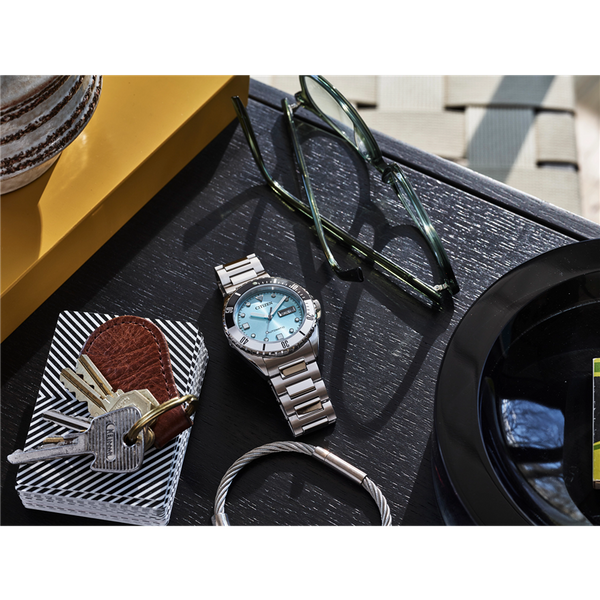 Foschini watches online