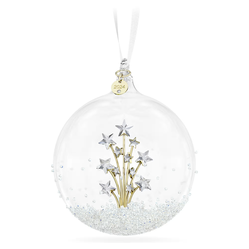 Swarovski new collection 2019 necklace 2025