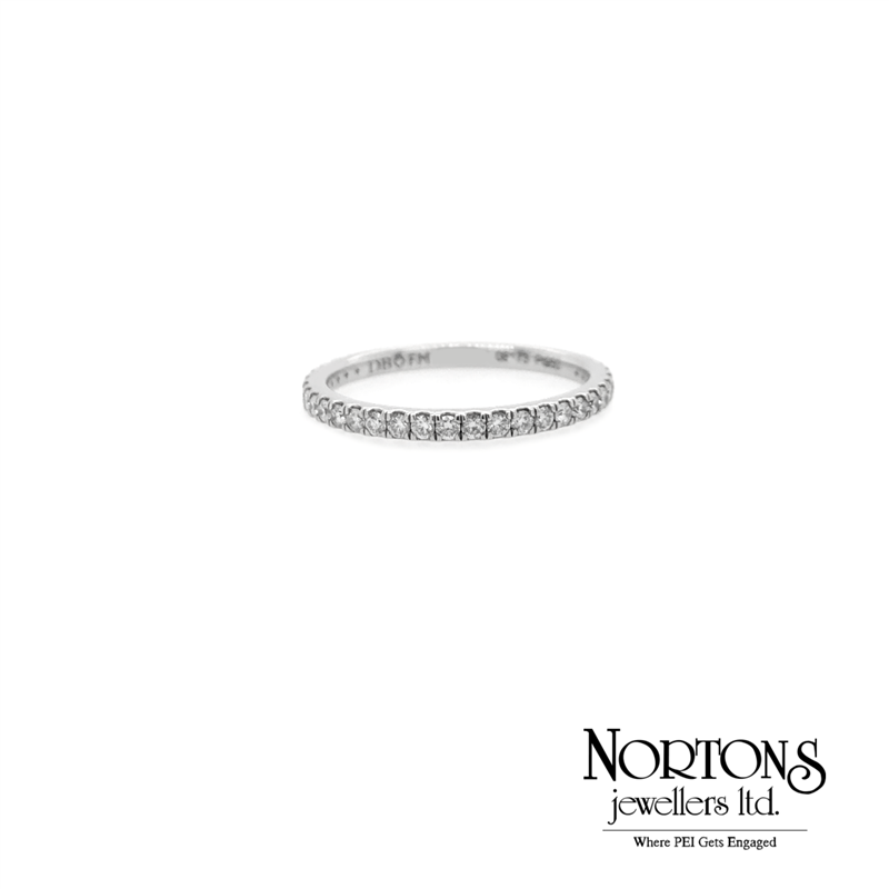 Forevermark limited 2025