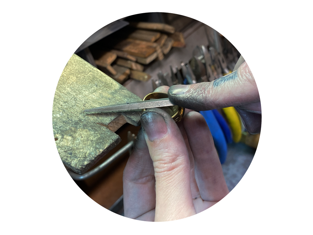 Repair Services