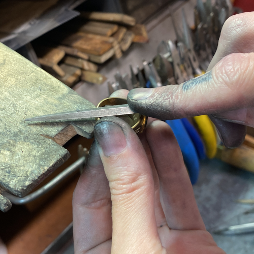Repair Services